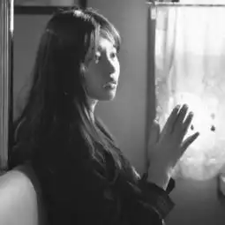 怀念不一定就要相见,喜欢不一定就要在一起