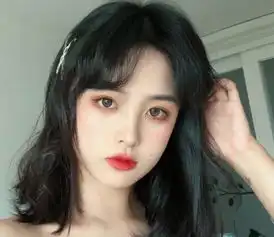 男生最厌烦的3种称呼,只要你敢叫,小奶狗就凶给你看