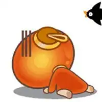 问道灯笼表情包大全微信头像图片大全