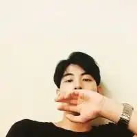 微信头像男成熟稳重型