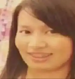 泰国美女整形换头后,变身为亿万富姐