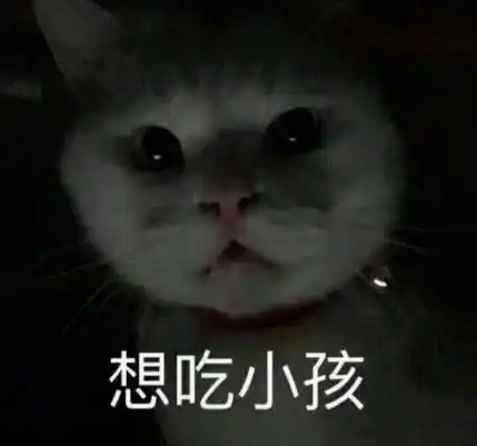 e句话看天下丨林青霞老了,还是很美