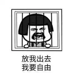 惊钻石公主号邮轮确诊61人感染新冠肺炎,其中6名是加拿大人...