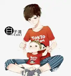 小男孩素材图片免费下载高清png千库网图片编号2285822