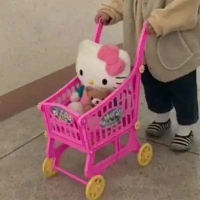 不是人的罗熙情头头像