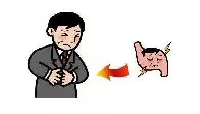 别把颈椎病不当回事颈椎不好的人,不仅会引起头疼失眠,还会......