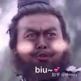 法律推理中形式推理和实质推理的区别