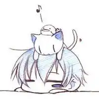 谁能给些好看的男生头像,韩版或卡通的都行