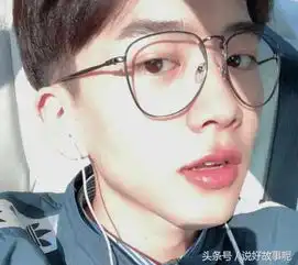 曾经红极一时的网红们现在怎么样了张辛苑可不是你们想象那样