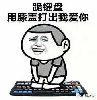 赶紧转发当涂年货嘉年华活动时间调整了,还有这件事要告诉大家