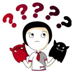 有深度内涵的微信头像