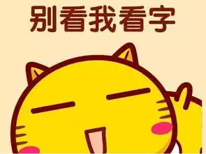 对方撤回了一条消息教你如何查看已经撤回的消息