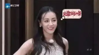what胖迪用不到一百块的面膜就能保持颜值在线