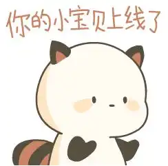 三大运营商再推提速降费新举措让用户明明白白消费