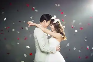 郑州婚纱摄影团购哪家好拍婚纱照选团购好