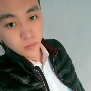 默默承受的交友主页,男,24岁,,工作在上海宝山区宝山区相亲交友