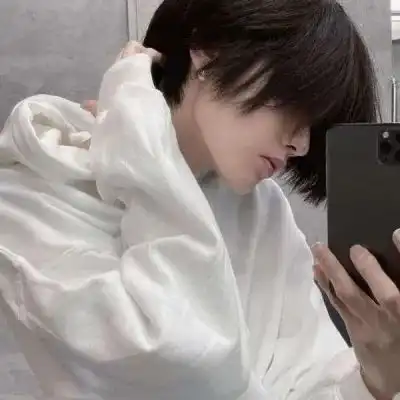 男头男生头像高清最潮第41期