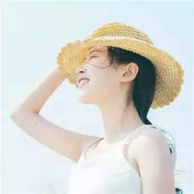 qq头像男生头像高冷闺蜜
