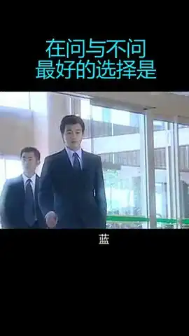 好奇害死猫表情包gif暴