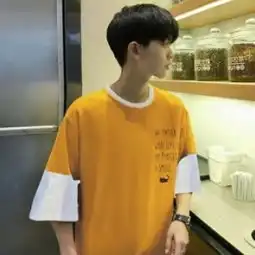 经典好听的怀旧风复古风男生网名