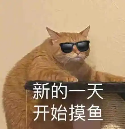 逃离财务,财务转行互助楼