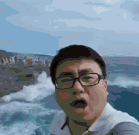仓鼠居然还会躲起来,你完了猫的鼻子也挺好使的