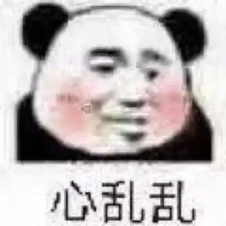新一波冷空气即将来袭家长排起长队买校服其实,还可以这样做