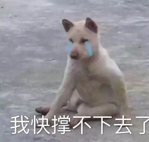 上班已经这么辛苦了,确定不点进来看看吗