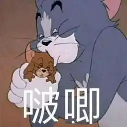 你好呀2019
