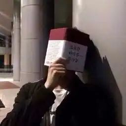 头像壁纸心动一时,情动一生