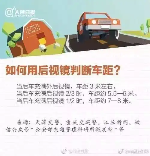 西胪驾考十一同步实行新标准科目二更难省公安厅告诉你最真实的变化
