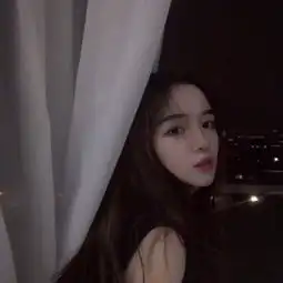 男生头像冷酷暗黑超酷