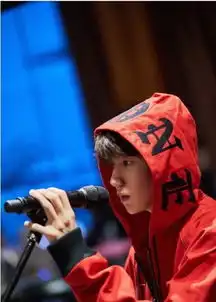 王源bornfree十八岁演唱会宣传片来袭