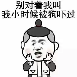 堆糖,美好生活研究所