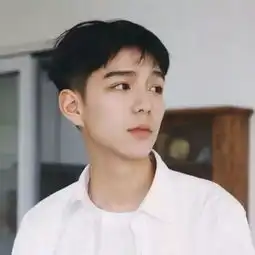 头像人和人的真爱都来自于彻底看透