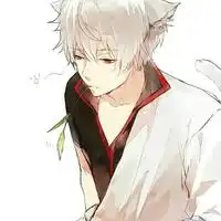 二次元偷跑,搜罗网易上没有的二次元歌曲
