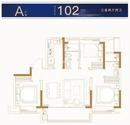 暴漫熊猫人表情包开骂