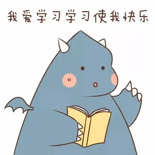 这180个惊艳句子,包含13大修辞手法下