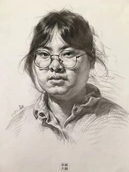 无标题