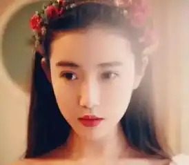 这几个星座在爱情当中承受力强,舍不得心爱的人受到一点委屈