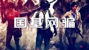 国基网骗这个视频承包你2020所有笑点up已笑疯了第四期
