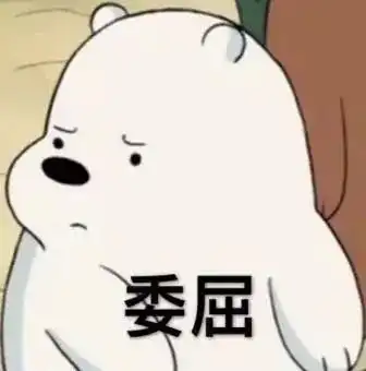 驾考常识学车没有方向感怎么办试试这样做