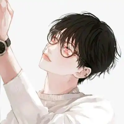 为什么你成为天蝎的朋友而不是恋人