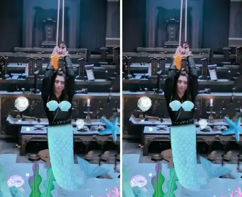 表情陈情令表情包pk大赛,蓝忘机不要连我的wifi表情