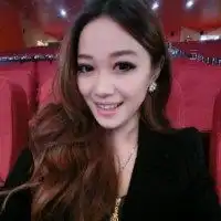 女生职业头像图片微信头像图片大全