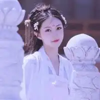 2019qq图片头像男生酷帅时间总会让相爱的人有缘无份