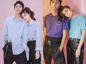 刘昊然领衔小奶狗系男友,写书告白大五岁春夏
