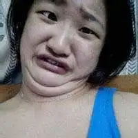 世界上第一最丑的头像微信头像图片大全