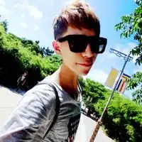 白富帅qq男生头像东方不败的情你学不来