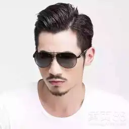 gucci男士偏光太阳镜价格,gucci男士偏光太阳镜介绍-黄页88网